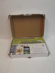Digital Image Photo Frame 894912001077 New Open Box. Fixed Price $13.29.