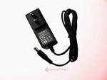 9V Ac / Dc Adapter For Sony DPF-VR100 DPF-XR100 Digital Photo Frame Power Supply. Fixed Price $5.75.