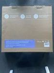 16 .2 Smart Digital Picture Frame. Fixed Price $65.00.