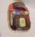 2007 Vu-me Digital Micro Photo Keeper (senario) Nos. Fixed Price $26.99.