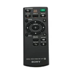 RMT-DPF7 Remote For Sony Digital Photo Frame DPF-E73 DPF-A710 DPF-E710 DPF-A73. Fixed Price $9.99.
