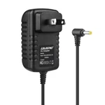 Ac Adapter For Micca M1503Z M15032 15''DIGITAL Picture Photo Frame Power Supply. Fixed Price $7.43.