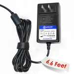 Ac Adapter For ( 13" Only ) Nixplay Edge W13A Wi-fi Cloud Digital Photo. Fixed Price $16.99.