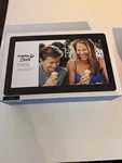 Nixplay Seed Ultra Wifi Digital Picture Frame 2K Resolution 13 Inch Open Box. Fixed Price $149.99.