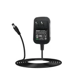 5V Power Supply: Nix Digital X08E, X08G, X10G, X10H, X12D, X15D. Fixed Price $43.49.