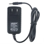 5V 2A Ac Adapter For Philips SPF3007D/G7 SPF3408/G7 Photoframe. Fixed Price $7.43.