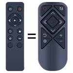 Remote Fits Nixplay W10F W10G W10J W10P W10K 10IN Smart Digital Photo Frame. Fixed Price $14.90.