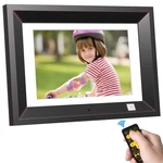Kodak RDPF-1020V Gb 10.1" 1280 X 800 Black Digital Photo Frame. Fixed Price $89.00.