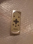 Fastshipping Smartparts Digital Picture Frame Remote Control SP90MW. Fixed Price $19.99.