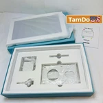 Canupdog 15.6" Digital Calendar, Electronic Planner & Chore Chart Display. Fixed Price $145.00.