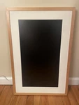 Canvia Digital Canvas & Smart. Fixed Price $188.00.