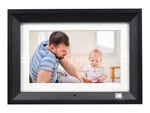 Kodak RDPF-1020V Black 10.1 Inch IPS800X1280 8GB. Fixed Price $102.96.