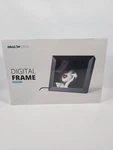 Digital Frame Dragon Touch Modern 10 Nib Sealed New. Fixed Price $89.99.
