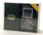 Tao Digital Photo Album Keychain Gift Box. Fixed Price $7.69.