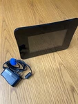 Coby DP700BLK 7" Digital Photo Frame. Fixed Price $11.99.