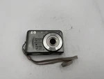 Hp Photosmart M737 8.0 Megapixel Digital Camera Silver FCLSD-0701 Case. Fixed Price $20.95.