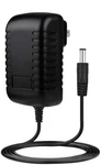 Ac Adapter Charger For Samsung Spf 71ES Digital Photo Frame Dc Power. Fixed Price $9.98.