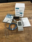 Choicemmed MD300M-V Handheld Pulse Oximeter Screen Not Working For Parts Only. Fixed Price $76.49.