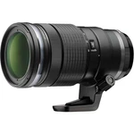Om System M.zuiko Digital Ed 40-150MM F/2.8 Pro Lens *new* *in Stock*. Fixed Price $1299.99.
