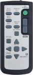 RM-DPP10 New Ir Replaced Remote For Sony Digital Photo Printer DPP-FP50 DPPFP50. Fixed Price $8.99.