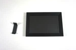 New Girool 102KZ 10.1'' Electric Smart Touch Digital Picture Frame. Fixed Price $24.99.