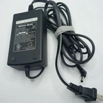 #o) Genuine Kodak MPA-690B-12 A/c Power Supply Adapter 12V 3.33A. Fixed Price $9.00.