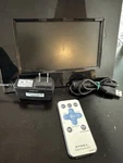 Dynex DX-DPF7A 7" Digital Picture Frame. Fixed Price $20.00.