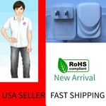 Ac Adapter Fit Sungale PF703 PF709 PF800K Photo Frame Charger Power Cord. Fixed Price $15.99.