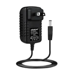 Ac Adapter Charger For Kodak Easyshare DPF800 Digital Picture Frame Power Cord. Fixed Price $12.08.