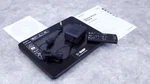 Sony Digital DPF-D830 8" Led Backlit Photo Frame. Fixed Price $80.00.
