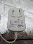 Kodak Ac Adapter Mpa -05015A For Easy Share Picture Frame 5V 1.5A. Fixed Price $9.51.