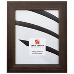 Craig Frames Country, 1.5" Driftwood Weathered Black Picture. Fixed Price $37.99.