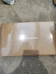 Apofial Digital Picture Frame 10.1 Inch Touch Screen New. Fixed Price $44.99.