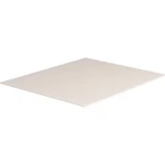 Archival Methods Acid Free Foamboard, 22X28" 1/8 Thick, Color: White,(package 10. Fixed Price $109.50.
