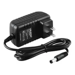 5V Ac/dc Adapter For Maxangel M-102K Frameo 10.1 Inch Wifi Digital Picture. Fixed Price $19.99.
