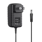 Ac Adapter For Aura Mason Luxe AF700 Sawyer PU1-1801 AF300 Digital Picture Frame. Fixed Price $22.98.