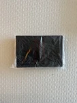 Aluratek 10" Digital Photo Frame With 4GB Built-in Memory ADMPF310F New Oob. Fixed Price $80.00.