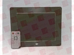 Micca Electronics M808Z-ED / M808ZED (used). Fixed Price $18.28.