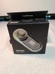 Mustek Keyfoto PF-L100 Chain Photo Viewer 1' Oled Screen 42 Pics New. Fixed Price $7.50.
