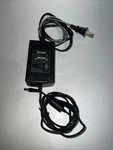 #o) Genuine Kodak MPA-690B-12 A/c Power Supply Adapter 12V 3.33A. Fixed Price $8.00.