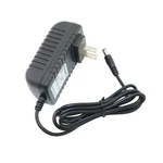 12V Ac Adapter Power Supply Cord For Kodak Easyshare S730 Digital Photo Frame. Fixed Price $8.28.