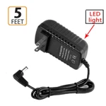 Ac Power Adapter Dc Wall Charger For Viewsonic VFD820 50 70 VS14894 Photo Frame. Fixed Price $8.99.