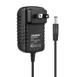 Ac/dc Wall Power Adapter Charger For Coby Digital Photo Frame Psu. Fixed Price $5.57.