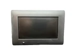 Nix Digital Photo Frame Model X07E With Power Supply & Remote. Fixed Price $35.00.