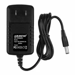 Ac Dc Adapter Charger For Brookstone 630855 Digital Photo Frame Power Cord. Fixed Price $7.90.
