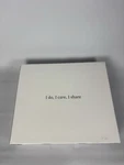 New Tolove Digital Photo Frame 10.1 Wifi Enabled Open Box. Fixed Price $32.95.