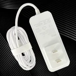 20V 1.5A Charger Power Supply Oem For Lenovo Smart Clock Display Cord. Fixed Price $20.71.