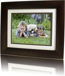 Hp 8-INCH Digital Picture Frame. Fixed Price $29.99.
