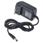 Ac Adapter For Hp DF1010P1 10.1" Digital Picture Frame Power Dc Wall Charger Psu. Fixed Price $11.71.