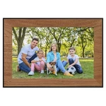 Frameo Digital Picture Frame,wifi Photo With 10.1 Inch 1280X800.... Fixed Price $86.69.